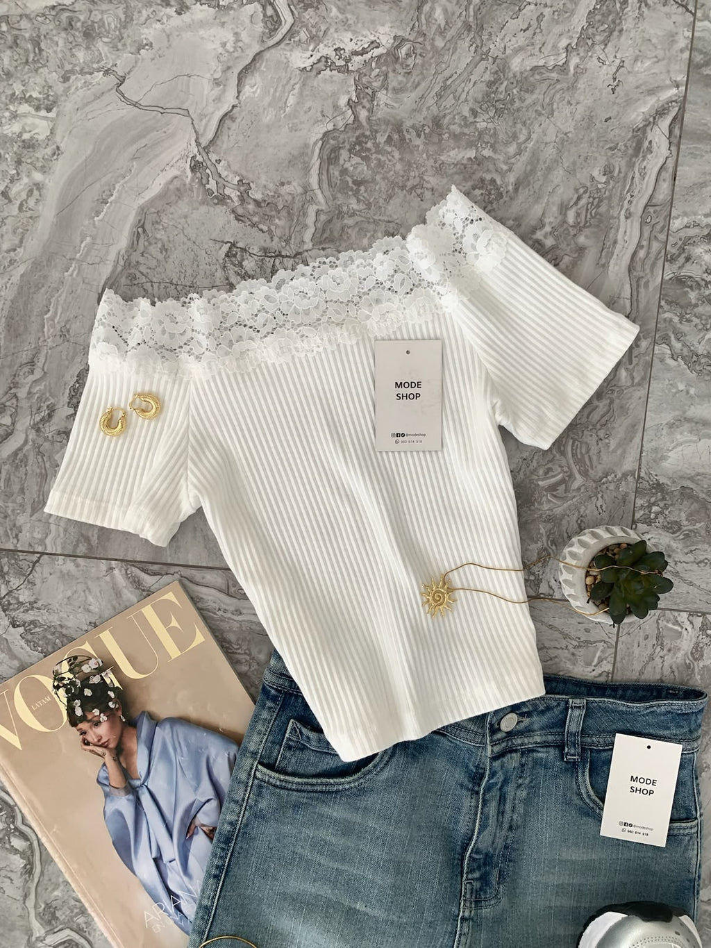 KIARA BASIC