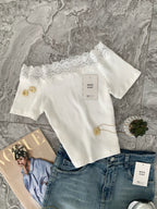 KIARA BASIC