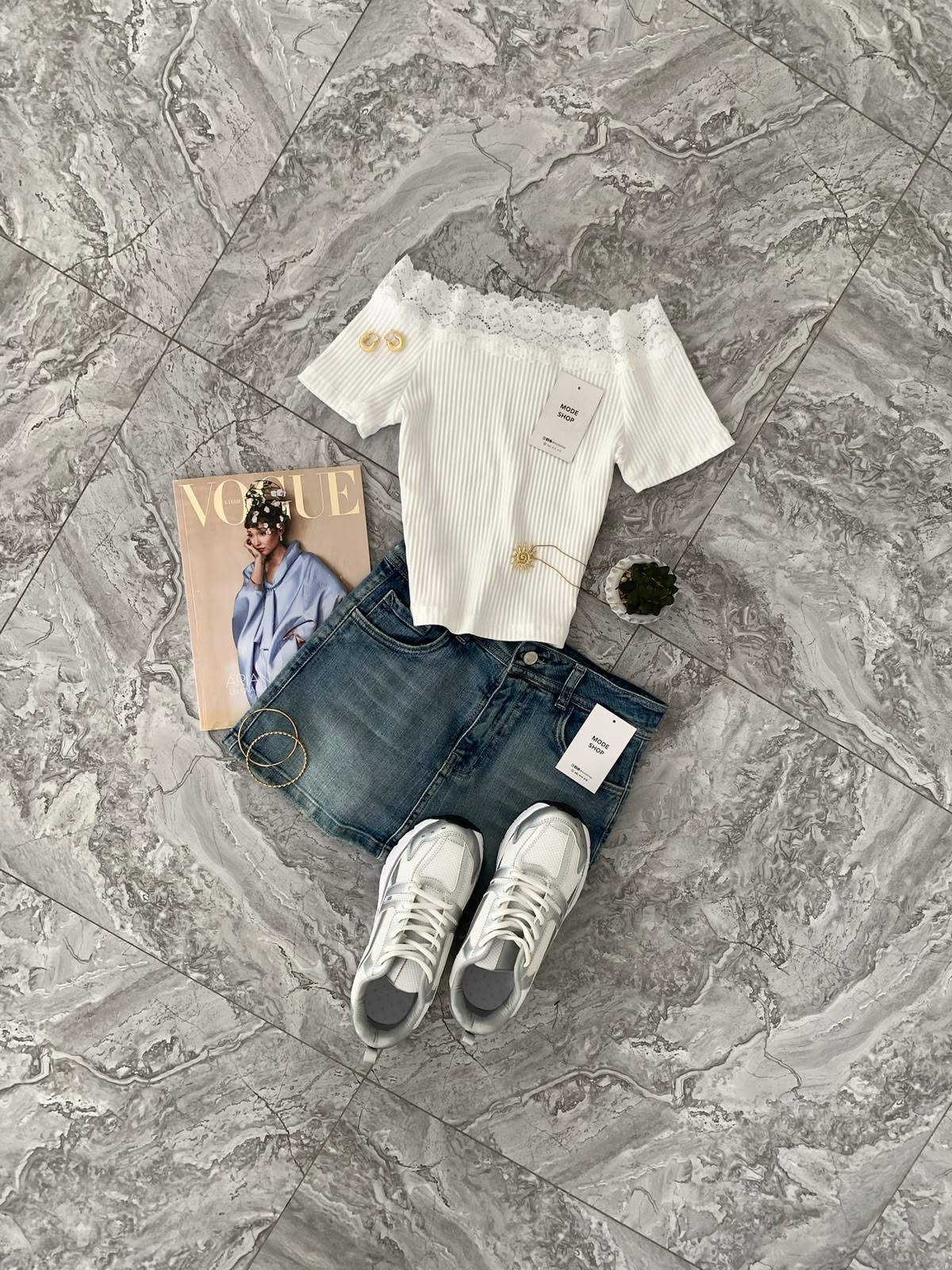 KIARA BASIC