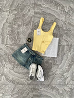 ELARA BASIC