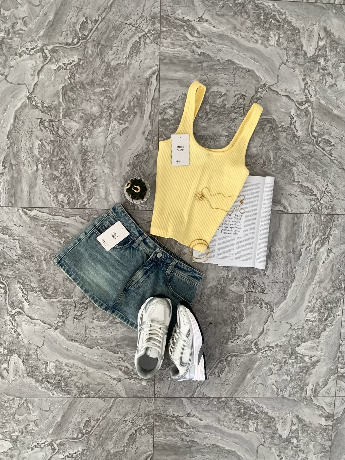 ELARA BASIC
