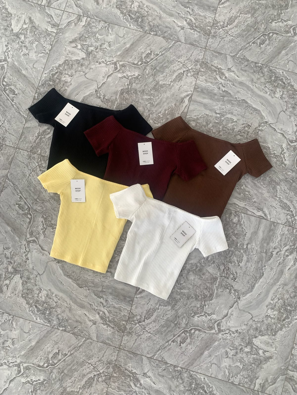 NAYARA BASIC