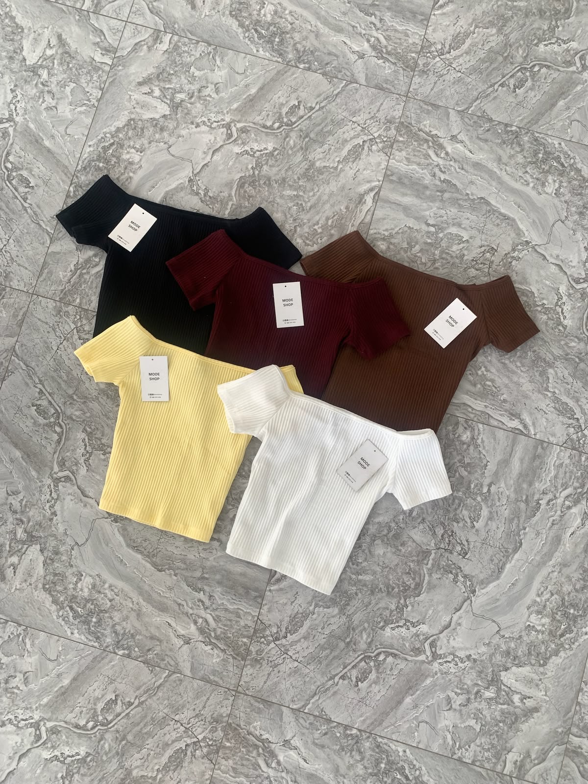 NAYARA BASIC