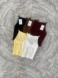 SAMARA BASIC