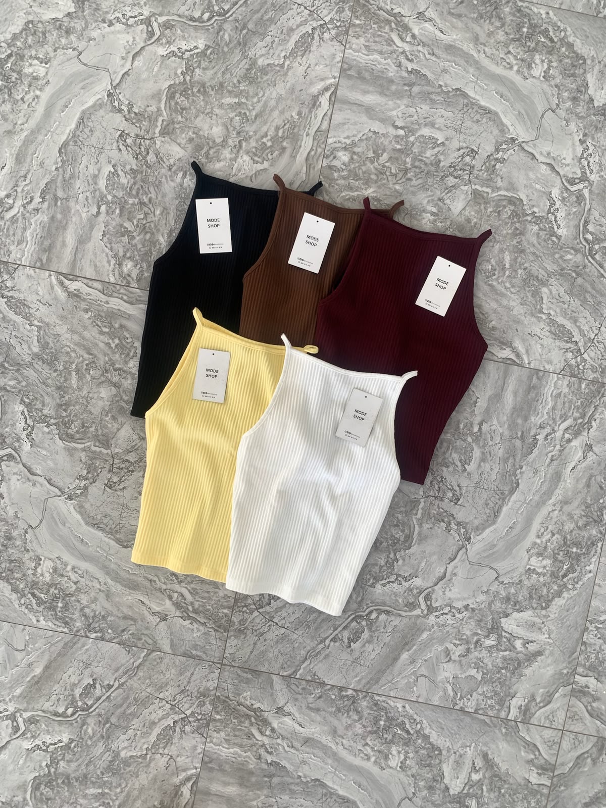 SAMARA BASIC