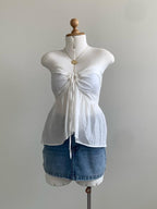 Blusa Dalila