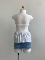 Blusa Dalila