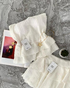 Amara top