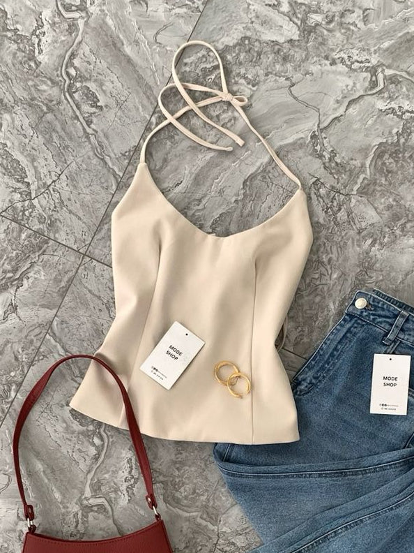 BLUSA CORALINE