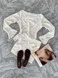 Top Adelina